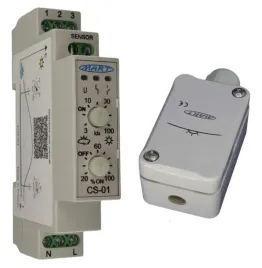 sterownik-do-instalacji-fotowoltaicznych-cs-01-3