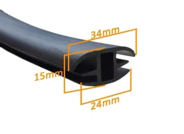 uszczelka-do-pv-wiat-parkingowych-carport-30m-b-858