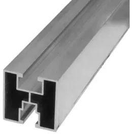 profil-montazowy-pv-szyna-aluminiowa-40x40-2500-mm-promocja