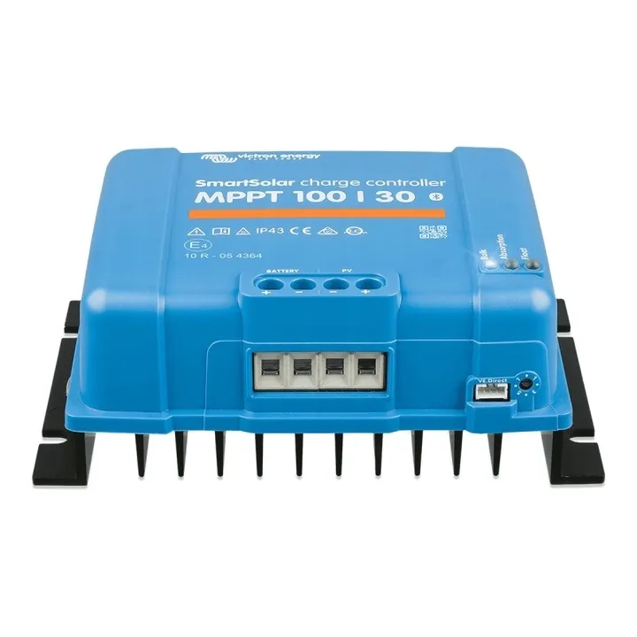 smartsolar-mppt-100-30-stan-nowy