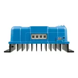 smartsolar-mppt-100-30-liczba-sztuk-w-opakowaniu-1