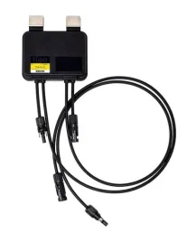 optymalizator-tigo-ts4-a-o-700