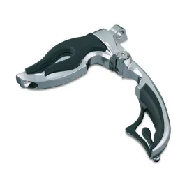 gumy-podnozkow-rozkladanych-kuryakyn-flamin-switchblade