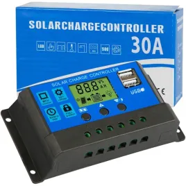 regulator-ladowania-panel-lcd-12v-24v-2x-usb-30a-kontroler-solarny