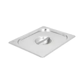 pokrywa-gastronomiczna-gn-1-2-stal-nierdzewna-technica