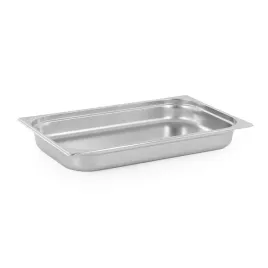 pojemnik-gastronomiczny-gn-1-1-65-mm-stal-nierdzewna-8-5-l-mjusk