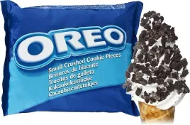 oryginalna-posypka-oreo-400g-kruszone-ciasteczka