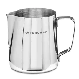 forgast-dzbanek-stalowy-do-spieniania-mleka-kubek-035-l-fg11020