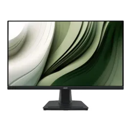 monitor-msi-238-pro-mp245g-ips-fhd-100hz-hdmi-dp-vga-glosniki