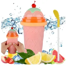 slushy-kubek-do-robienia-lodow-sorbetow-slushy-granity-kolory