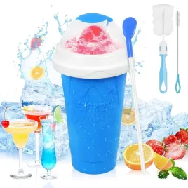 kubek-do-robienia-lodow-sorbetow-slushy-granity-330ml