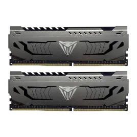 pamiec-ddr4-patriot-viper-steel-64gb-2x32gb-3200-mhz-cl16-135v