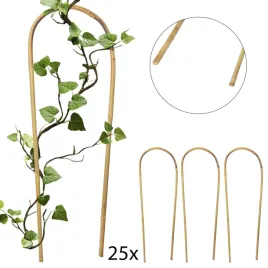luk-bambusowy-do-roslin-podpora-45-cm-25-szt-bambus-giety-tyczka