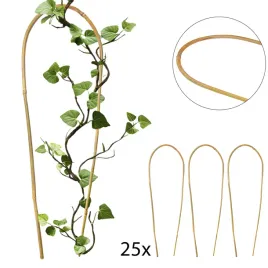 luk-bambusowy-do-roslin-podpora-60-cm-25-szt-bambus-giety-tyczka