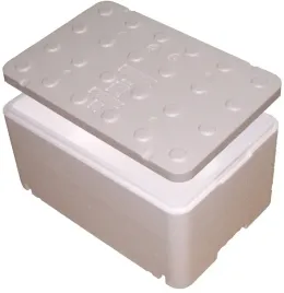 fb250-pudelko-styropianowe-termobox-fischbox-48l