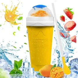 slushy-kubek-do-robienia-lodow-sorbetow-slushy-granity-330ml