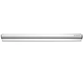 listwa-do-bonowania-60-cm-forgast-fg11018