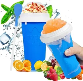 kubek-do-lodow-granity-sorbetow-slushy-koktajli-mrozonych-kolory