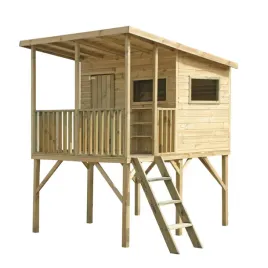 drewniany-domek-ogrodowy-dla-dzieci-robinson