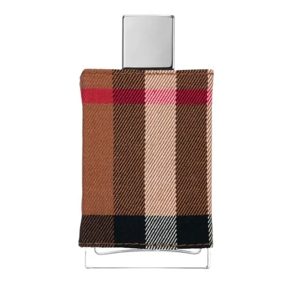 burberry london for men woda toaletowa 100 ml  tester   