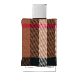 burberry-london-for-men-eau-de-toilette-100ml-unbox
