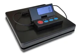 waga-elektroniczna-50-kg-2g-pocztowa-sklepowa-towarowa-magazynowa-do-zywicy