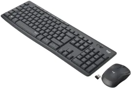 zestaw-bezprzewodowy-klawiatura-mysz-logitech-mk295-silent-wireless-combo