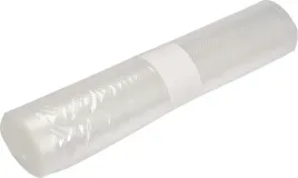 folia-moletowana-do-zgrzewarki-prozniowej-28x600cm