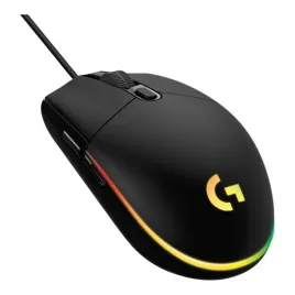 mysz-przewodowa-logitech-g102-lightsync-optyczna-czarna