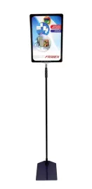stojak-reklamowy-teleskopowy-150cm-z-ramka-a4-cc