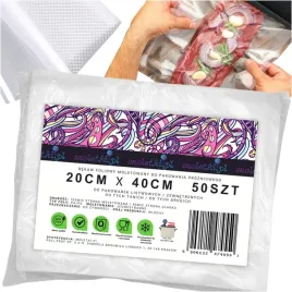 woreczki-ryflowane-do-pakowania-prozniowego-moletki-zywnosci-20x40cm-50szt