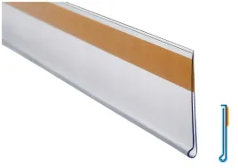 listwy-cenowe-samoprzylepne-przezroczyste-polka-1metr-39x988-mm-10-szt