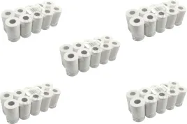 rolki-termiczne-do-kasy-fiskalnej-i-terminala-57x15-50szt-paragon