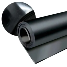 mata-gumowa-plyta-uszczelki-podklad-epdm-guma-termoodporna-3-mm-x-1200-mm