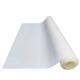 mata-silikonowa-plyta-mvq-transparentna-1mm-1m2