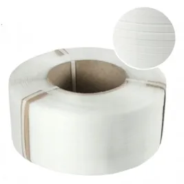tasma-pp-do-spinania-palet-16mm-bandownica
