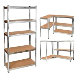 regal-metalowy-magazynowy-180x90x40-warsztatowy-srebrny-garazowy-5-polek