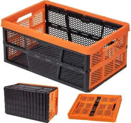 skrzynka-plastikowa-skladana-32l-vp-koszyk-tactix