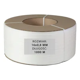 tasma-do-spinania-bandowania-palet-pp-16mm-08-1000m