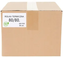 rolka-kasowa-termiczna-80x80m-36szt