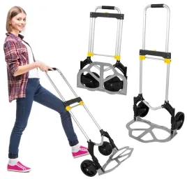 wozek-transportowy-magazynowy-towarowy-skladany-wytrzymaly-mlynarka-do-90kg