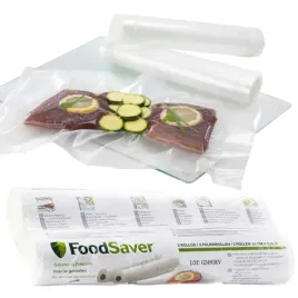 folia-do-zgrzewarki-prozniowej-pakowarki-2-rolki-28-cm-x-55m-foodsaver