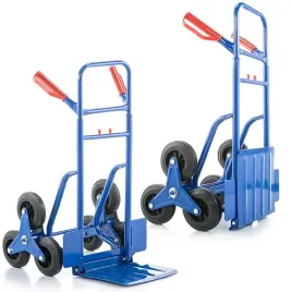 wozek-magazynowy-schodowy-mlynarka-transportowy-na-schody-trojkolowy-250kg