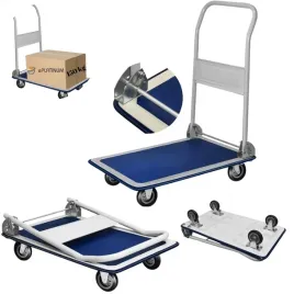 wozek-platformowy-transportowy-platforma-magazynowa-towarowa-strong-150kg