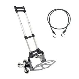 wozek-transportowy-magazynowy-towarowy-skladany-aluminiowy-mlynarka-do-80kg