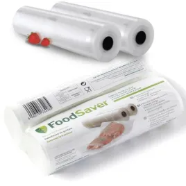 folia-do-zgrzewarki-prozniowej-pakowarki-2-rolki-20-cm-x-67-m-foodsaver