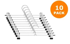 polmart-wieszak-wieszaki-klamrowe-zabki-do-spodni-spodnic-40-cm-mocne-10szt