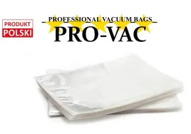 worki-prozniowe-moletowane-do-zgrzewarek-prozniowych-25x30-cm