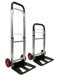wozek-transportowy-magazynowy-skladany-kurierski-mlynarka-towarowy-alu-80kg
