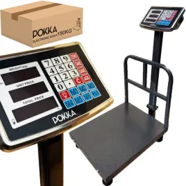 waga-elektroniczna-magazynowa-sklepowa-platformowa-akumulator-lcd-150kg
